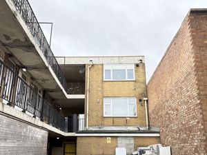 Photo 8- click for photo gallery